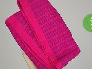 spódnice jesienna: PrettyLittleThing, Spódnica damska, rozmiar M — 6