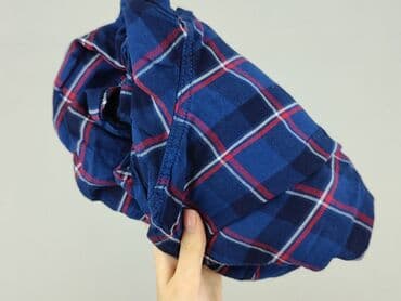 reserved koszula w kratę damska: Reserved YFL, Koszula damska, rozmiar M — 7