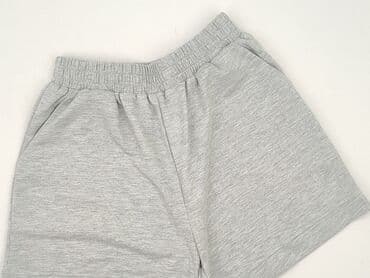 shein spodenki do biegania: Shein, Szorty damskie, rozmiar S — 1