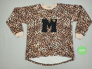 Світшот жіночий, розмір L — 2