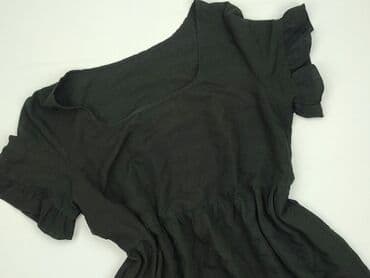 Sukienki: Shein, Sukienka damska, rozmiar XL