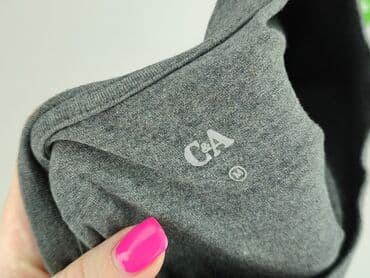 c: C&A, Women's blouse, size M (EU 38) — 4