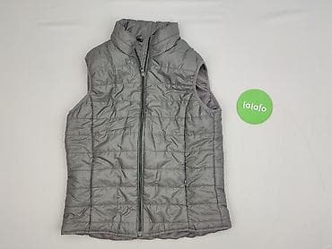 tk max kurtki: Esmara, Kamizelka damska, rozmiar M — 2