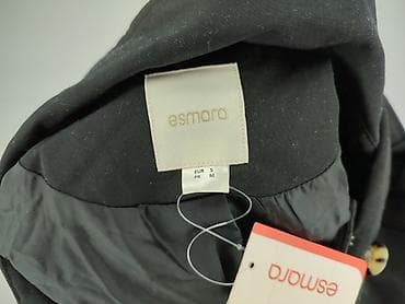daichman sniegowce: Esmara, Trencz damski, rozmiar S — 5