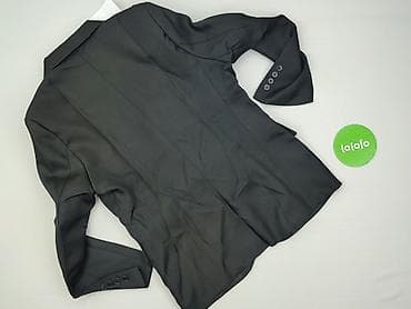 garnitury zara: Garnitur dla mężczyzn, rozmiar M — 3