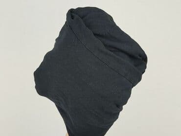 nike t shirty oversize: T-shirt damski, 2XL — 6