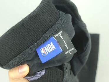 kylian mbappe koszulka: NBA, Damska koszulka polo, rozmiar L — 5