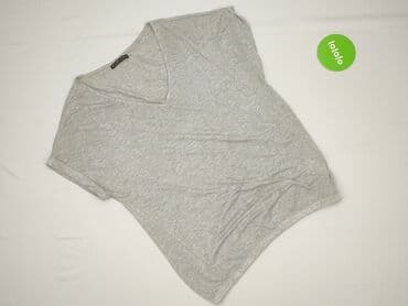 ozonee bluzki damskie: Carry, Women's blouse, M — 2