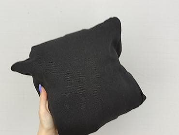 rn code 145478: Nasty Gal, Sukienka damska, rozmiar L — 9