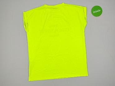 levis t shirty basic: Woman Collection, T-shirt damski, rozmiar L — 3