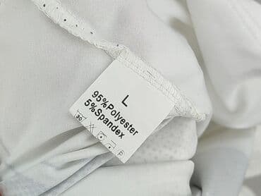 pepco koszulka uv: T-shirt damski, L — 7