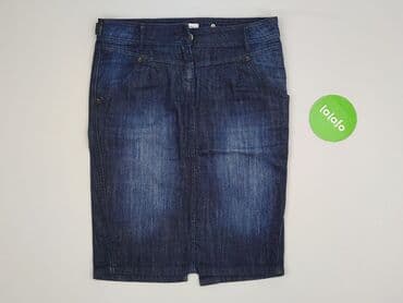 kozaki lakierowane ccc: Orsay, Spódnica damska, 2XS — 2