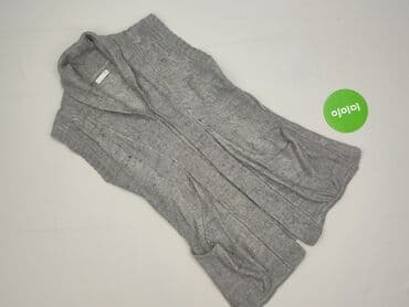modne czarne sweterki: Sweater, Cherokee, 11 years, 140-146 cm, condition - Very good — 2