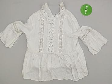 Жінкам: River Island, Жіноча блуза, розмір 2XL — 2
