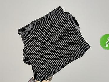 t shirty pull and bear: T-shirt damski, rozmiar M — 5