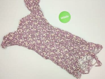 sukienka liliowa na wesele: Shein, Sukienka damska, rozmiar L — 3