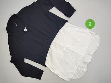 bizzu: Zara, Sukienka damska, rozmiar L — 2