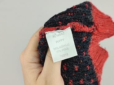 sweter w paski h: Cotton Traders, Sweter damski, rozmiar S — 6