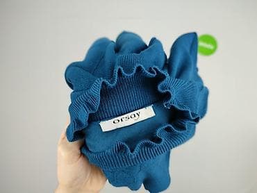 garnitur na roczek: Orsay, Sukienka damska, rozmiar S — 5