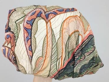 kurtki c and a: Medicine, Сорочка для чоловіків, XL на lalafo.pl — 6 kurtki c and a: Medicine, Сорочка для чоловіків, XL — 6