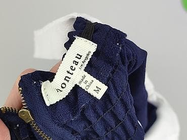 Sukienka damska, rozmiar M — 4