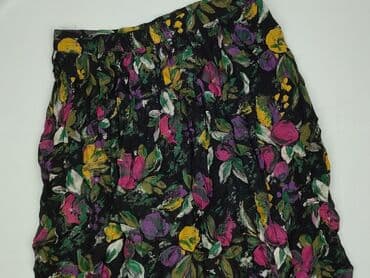 spódnice ściągana na dole: Spódnica damska, rozmiar XL — 2