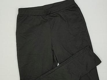 etika: Leggings, Legginsy rozmiar M — 1