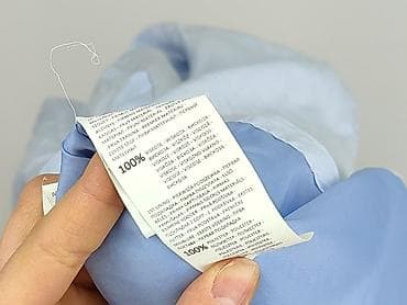 nike 38.5: Kurtka przejściowa damska, rozmiar L — 4