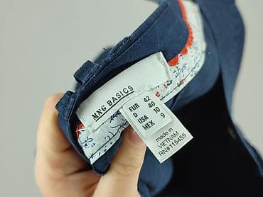 Spódnica damska, rozmiar L — 4