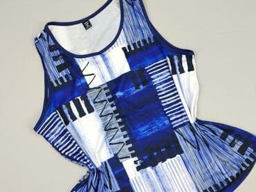 widzew koszulka meczowa 2223: Shein Curve, T-shirt damski, rozmiar XL — 2