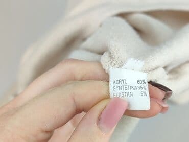 golf 3l4: Golf damski, rozmiar L — 5