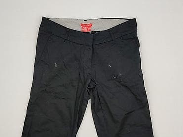 Szorty damskie, rozmiar XS