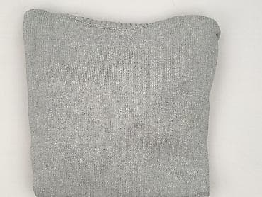 Women`s golf, size 4XL — 5