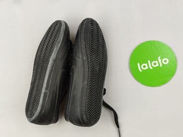 buty lego ninjago: Buty sportowe Nike, 32, Używany — 3