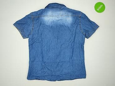 bluza jack daniels: Koszula damska, rozmiar L — 3