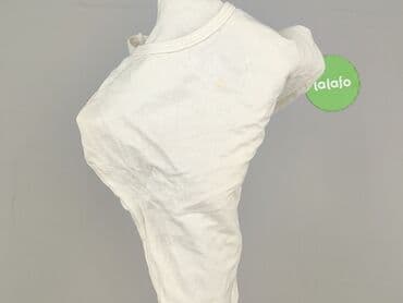 koszulka wisla plock: Women`s T-shirt, size S (EU 36) — 4