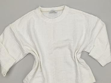 men's croft: Bluzka damska, rozmiar M — 1