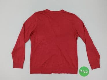 c a sweter: Women`s knitwear, size S (EU 36) — 3