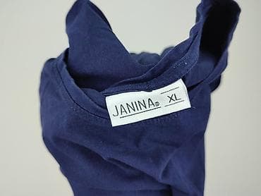 t shirty et: Janina, T-shirt damski, rozmiar XL — 4