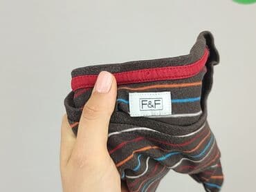 sukienka z marynarka: Bluzka, F&F, 2-3 lat, 92-98 cm, stan - Dobry — 4