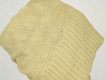 sukienki laura ashley: Laura Ashley, Bluzka damska, rozmiar L — 6