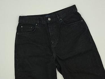 Nelly, Shorts for women, size M