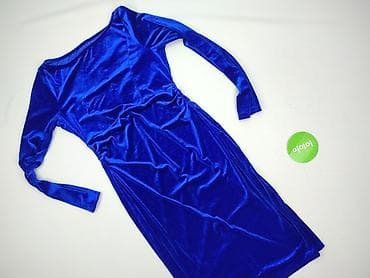 studio sukienki: Zych & Staszewski, Sukienka damska, rozmiar L — 2