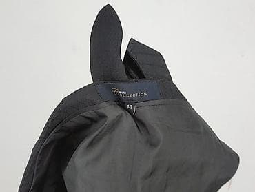 kurtka robocza: E-vie, Kamizelka damska, rozmiar XL — 4