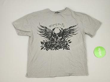 bluza polizei: FB Sister, T-shirt damski, rozmiar XS — 2