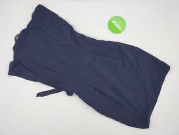 sukienka hobbs: Petites, Sukienka damska, rozmiar S — 3