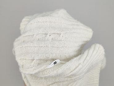 apple candy: Hollister, Sweter damski, rozmiar XL — 5