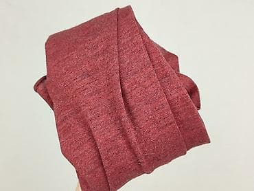 terranova bluzy: Terranova, Bluzka damska, rozmiar L — 5