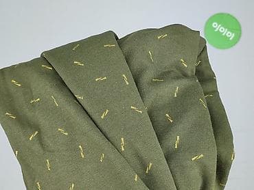 sukienki cider: Sukienka damska, rozmiar M — 6