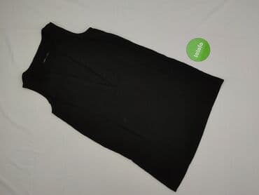 czerwona sukienka mango: Mango, Sukienka damska, rozmiar S — 2